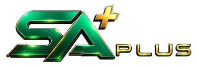 saplus-th.org